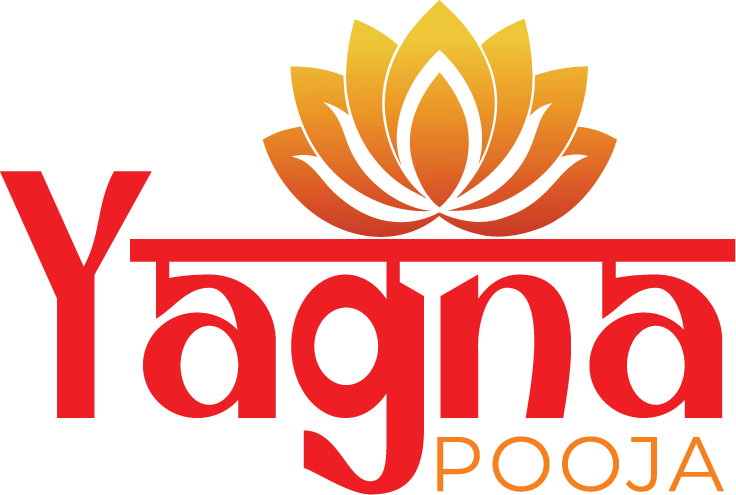 Yagnapooja