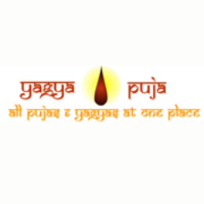 Yagyapuja.com