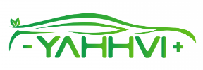 Yahhvi