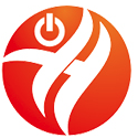 Ningbo Yahong Energy