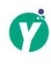 Yahska Polymers