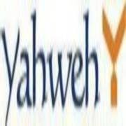 Yahweh Consultants