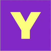 Yai