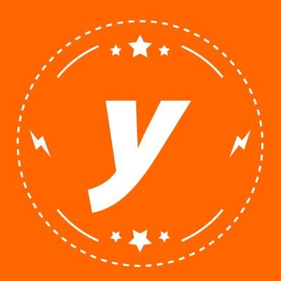 Yakarouler