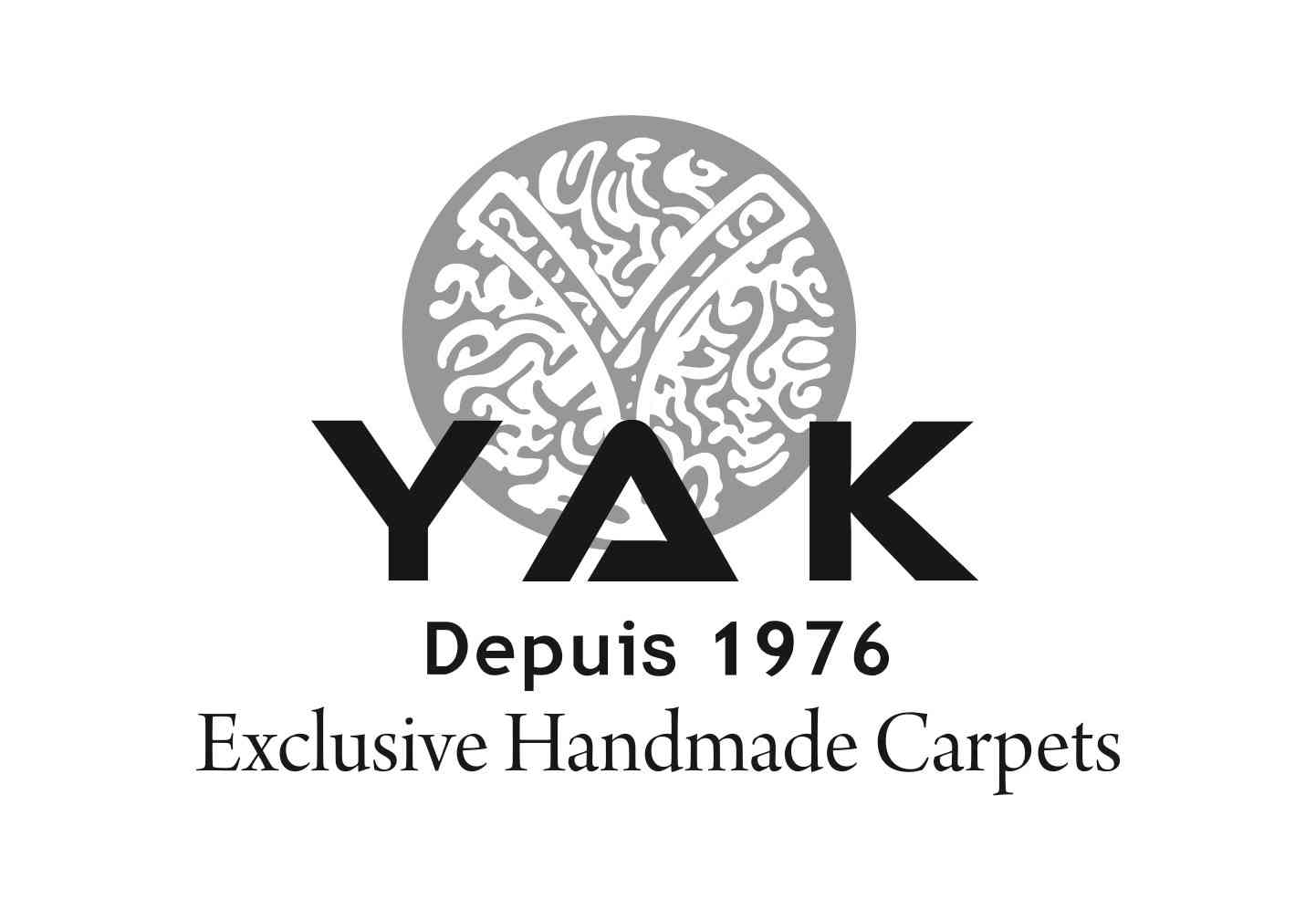 Yak Carpet