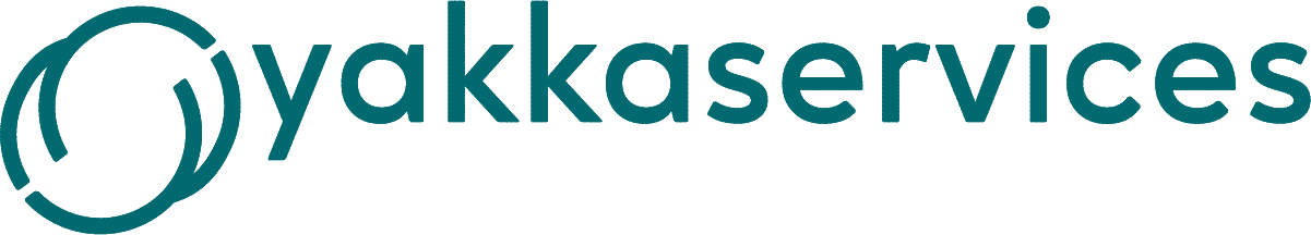 Yakkaservices