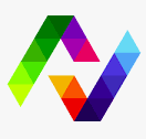Yalu India