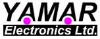 Yamar Electronics