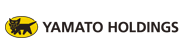 Yamato Holdings