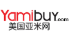 Yamibuy