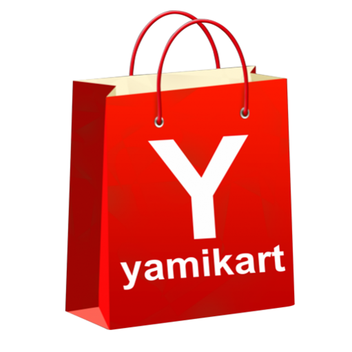 Yamikart
