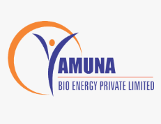 Yamuna Bio Energy