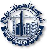 Yanbu Cement Company