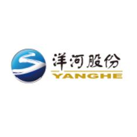 Yanghe Distillery