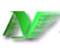 Jiangsu Yangnong Chemical