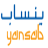 Yansab