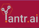 Yantr.ai