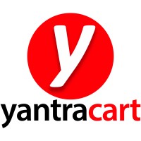 Yantracart