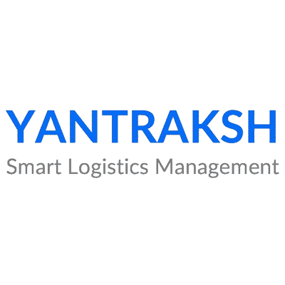 Yantraksh