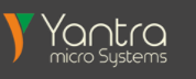 Yantra Micro Systems