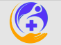Yantram Medtech