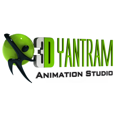 Yantram Studio