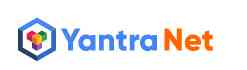 Yantranet