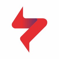 Yantrauav.com