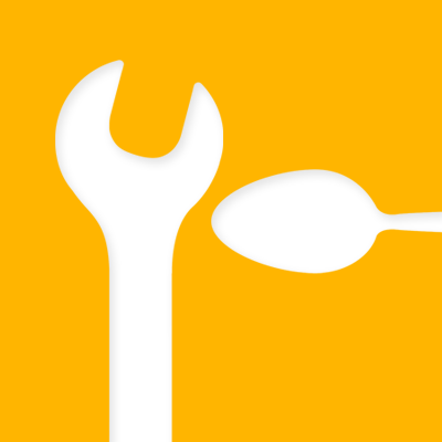 Yantrikchef