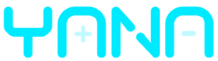 Yantron