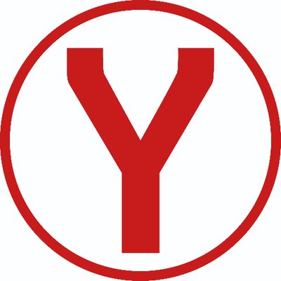 Yapeal