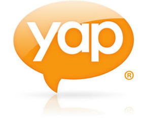 Yap