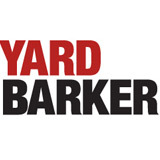 Yardbarker