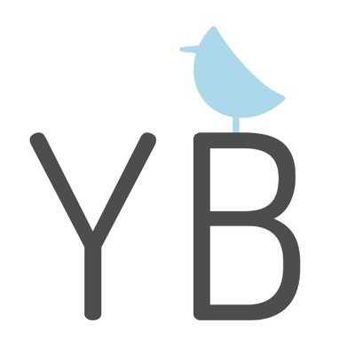 Yardbird