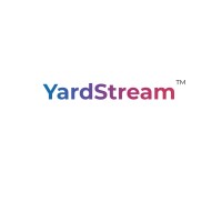 Yardstream