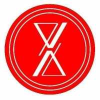 Yarev Technology