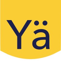 Yarken