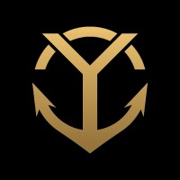 Yarloo