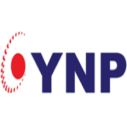 Yarnapund Public Company