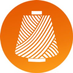 Yarnlive