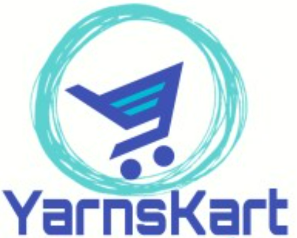 Yarnskart