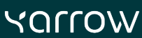 Yarrow Bioscience