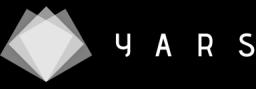 Yars