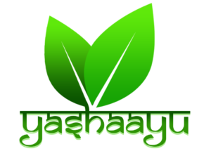 Yashaayu