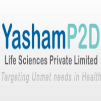 Yasham P2d Life Sciences