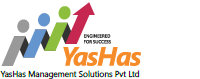 Yashas