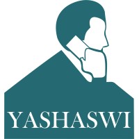 Yashaswi Group