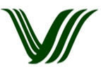 Yasheng Group