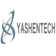 Yashentech