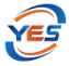 Yash Environmental Servsol